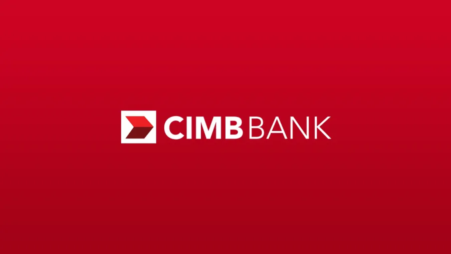 CIMB Bank