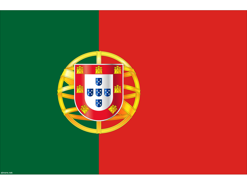 Portugal