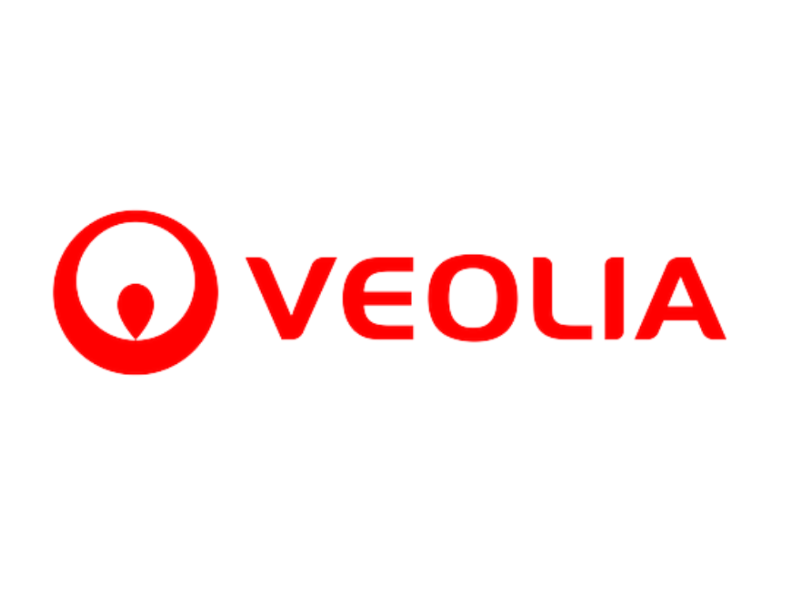 Veolia Group