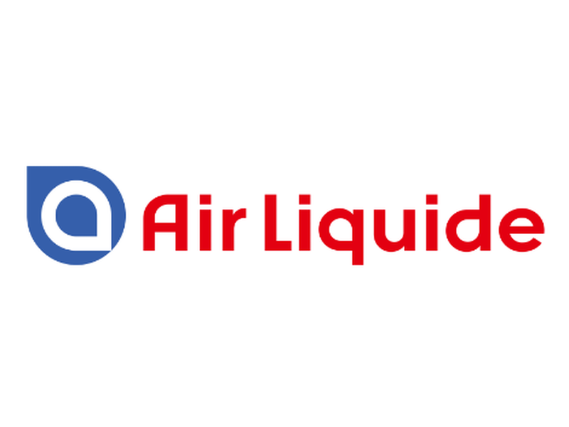 Air Liquide Finance