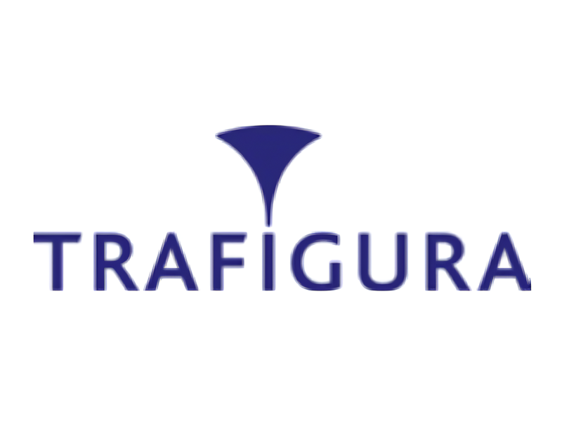 Trafigura