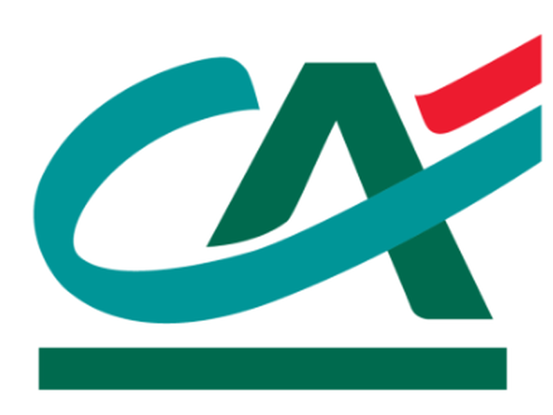 Cr&eacute;dit Agricole S.A.