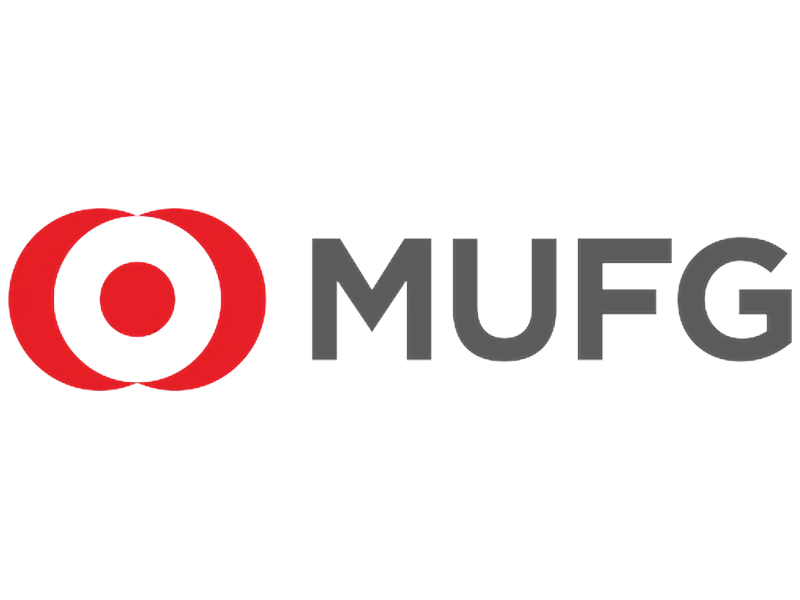 Mitsubishi UFJ Financial Group